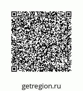 79632484650