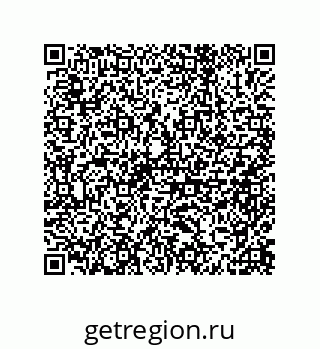 79632484656