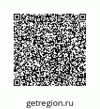 79632484661