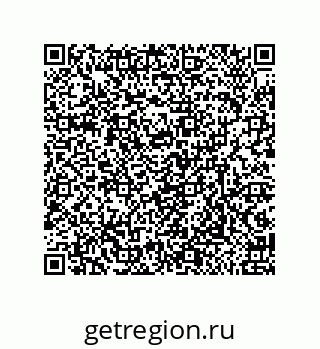 79632484668
