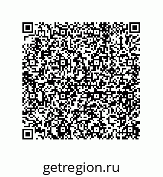 79632484669