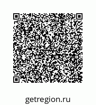79632484670