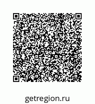 79632484675