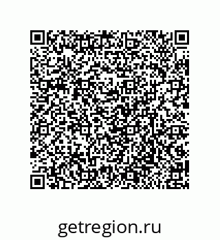 79632484676
