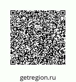 79632484677