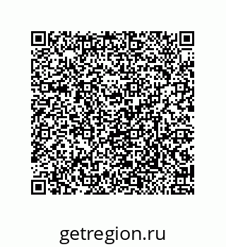 79632484680