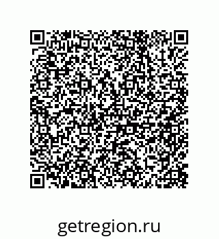 79632484685