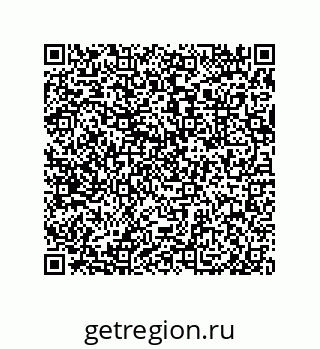 79632484688
