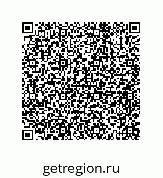 79632484692