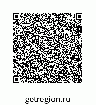 79632484695