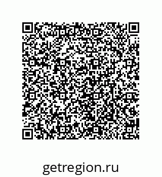 79632484699