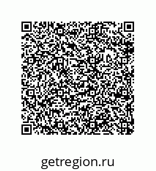 79632484702