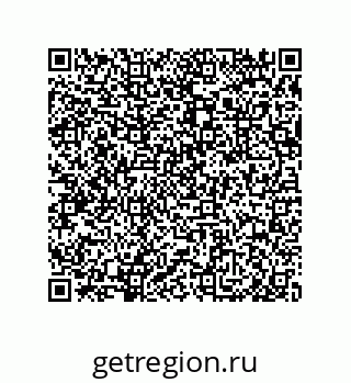 79632484704