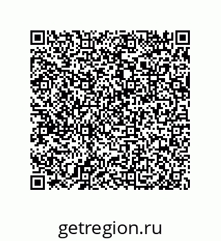 79632484706