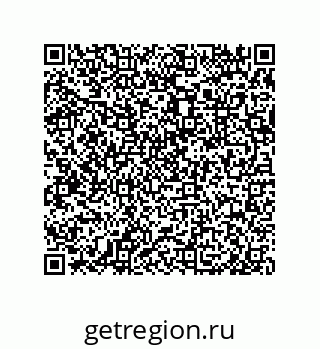 79632484707