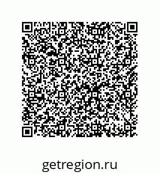 79632484709