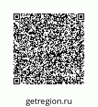 79632484710