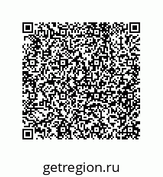 79632484712