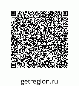 79632484713