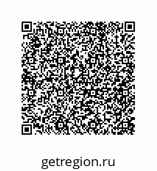 79632484715