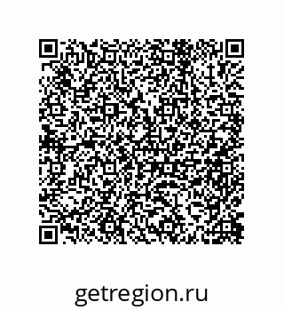 79632484718