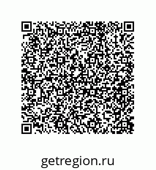 79632484719