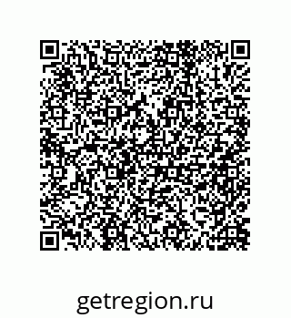 79632484720