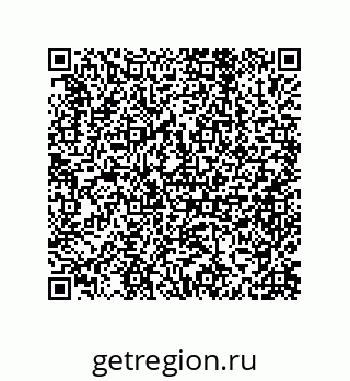 79632484722
