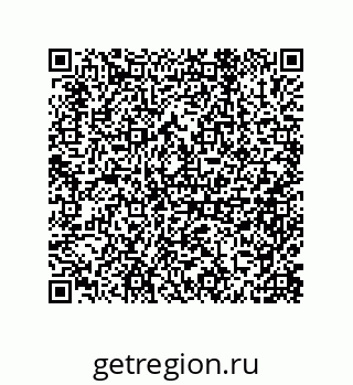 79632484725