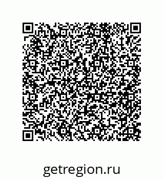 79632484727