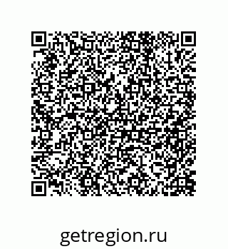 79632484730
