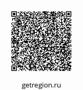 79632484733
