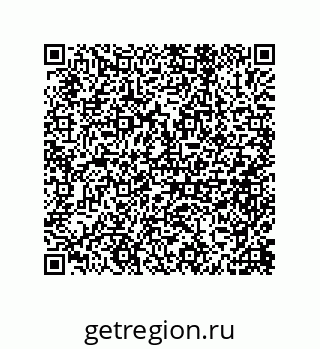 79632484734