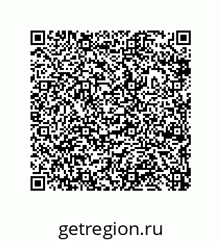 79632484736