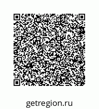 79632484739