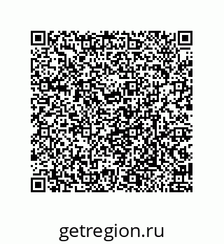 79632484740