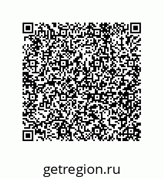 79632484741
