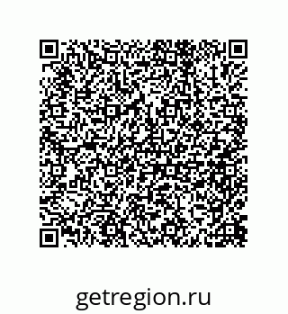 79632484744