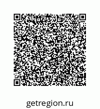 79632484747
