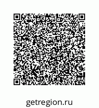 79632484748