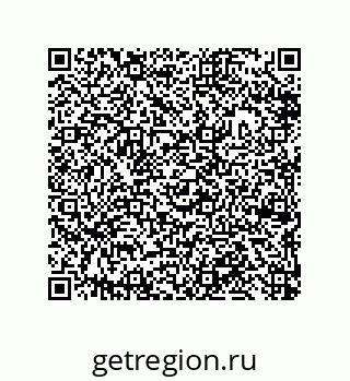 79632484752