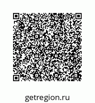 79632484756
