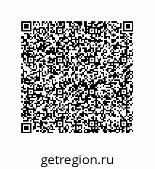 79632484757