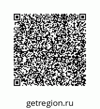 79632484761