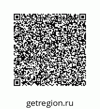 79632484763