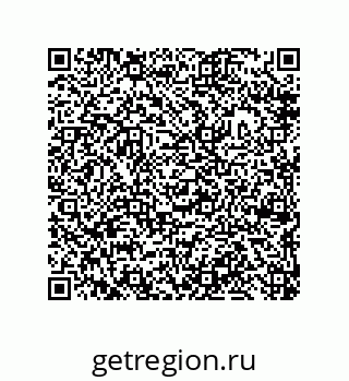 79632484765