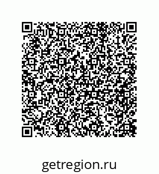 79632484768