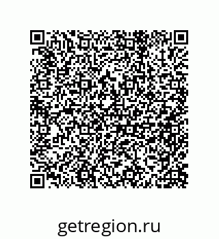 79632484772