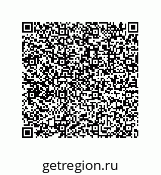 79632484774