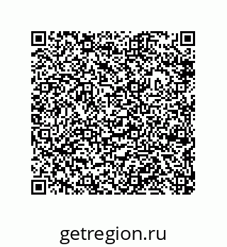 79632484777